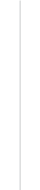 ROC Title