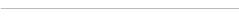 ROC Title