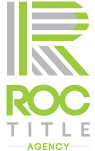 ROC Title