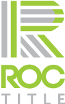 ROC Title