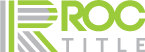 ROC Title Email Signature